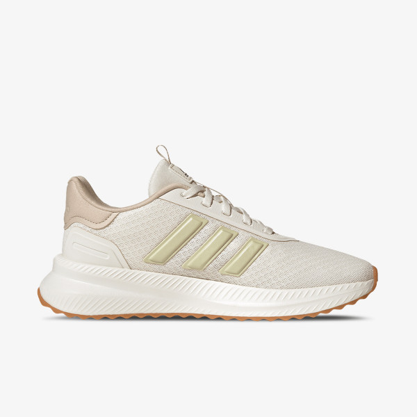 adidas X_PLRPATH 