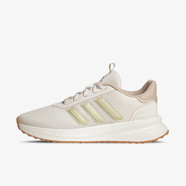 adidas X_PLRPATH 