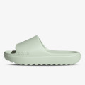 adidas Adilette Lumia 