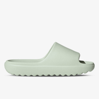 adidas Adilette Lumia 