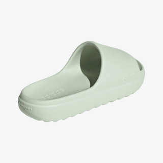 adidas Adilette Lumia 