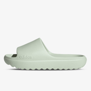 adidas Adilette Lumia 