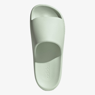adidas Adilette Lumia 