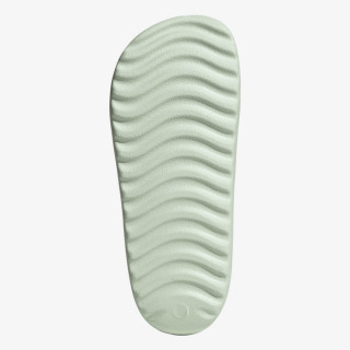 adidas Adilette Lumia 