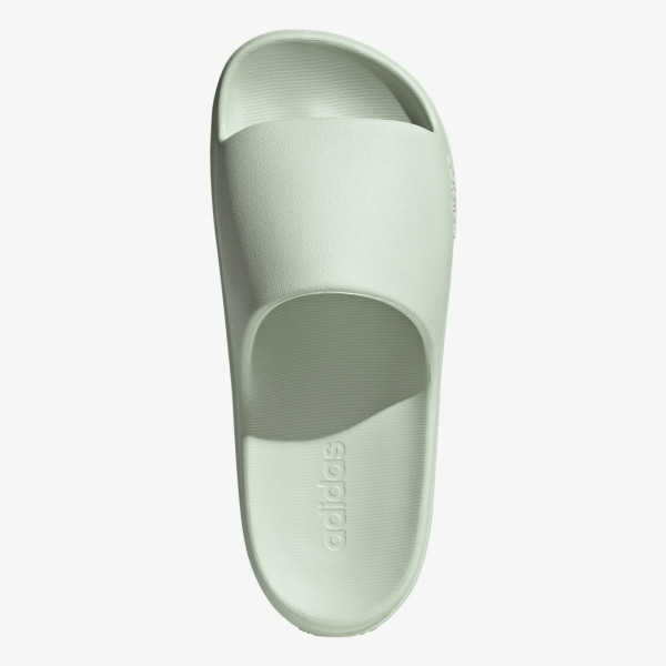 adidas Adilette Lumia 