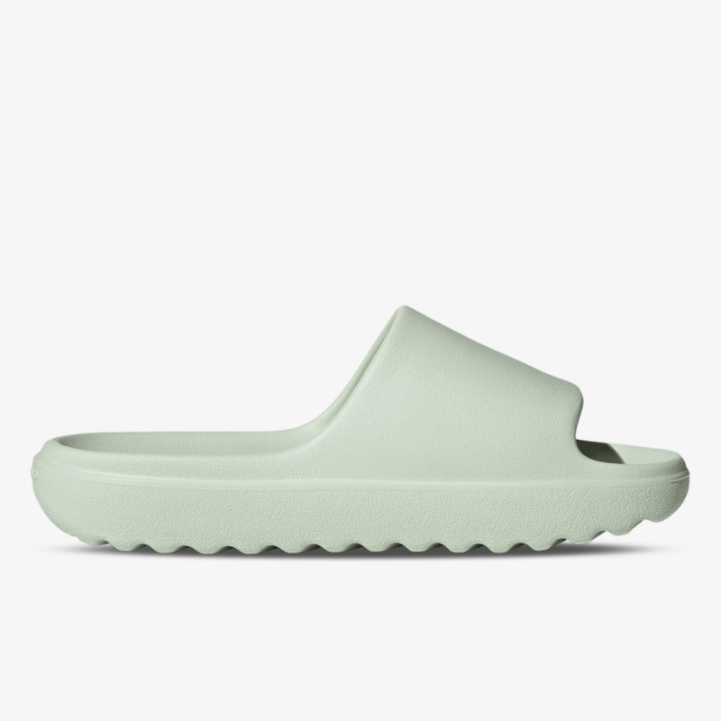 adidas Adilette Lumia 