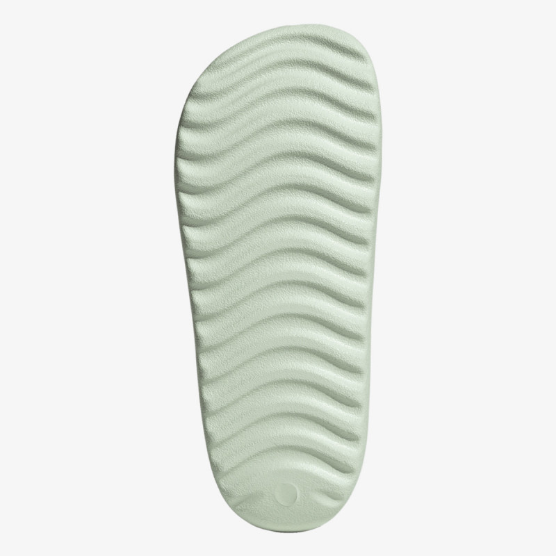 adidas Adilette Lumia 