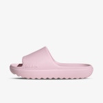 adidas ADILETTE LUMIA 