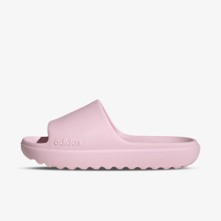adidas ADILETTE LUMIA 