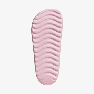 adidas ADILETTE LUMIA 