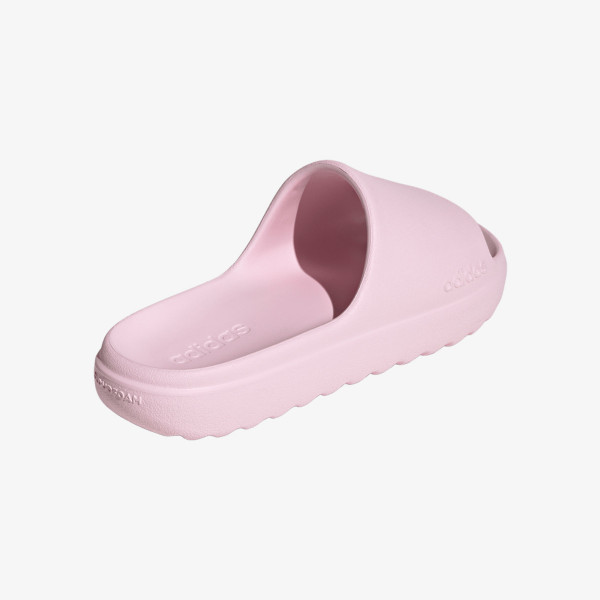 adidas ADILETTE LUMIA 