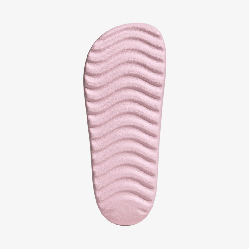 adidas ADILETTE LUMIA 