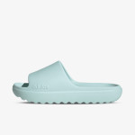 adidas Adilette Lumia 