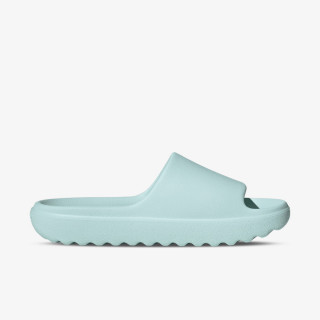 adidas Adilette Lumia 