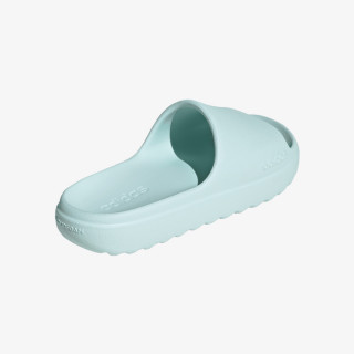 adidas Adilette Lumia 