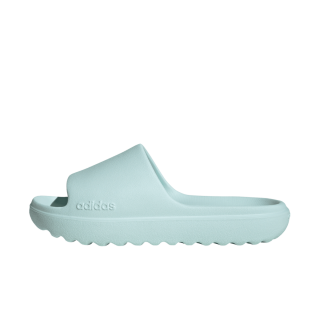 adidas Adilette Lumia 