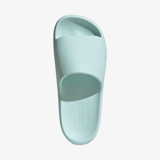 adidas Adilette Lumia 
