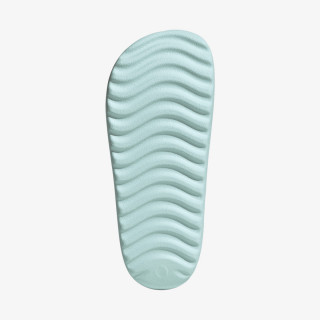adidas Adilette Lumia 