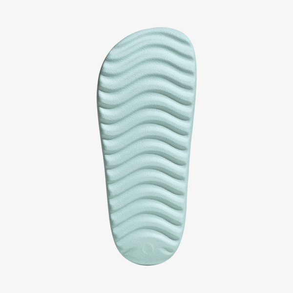 adidas Adilette Lumia 