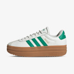 adidas VL COURT BOLD 
