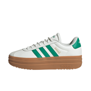 adidas VL COURT BOLD 