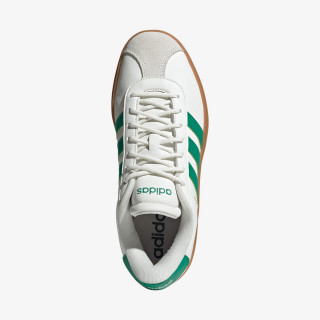 adidas VL COURT BOLD 