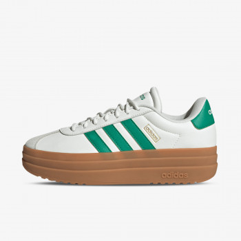 adidas VL COURT BOLD 