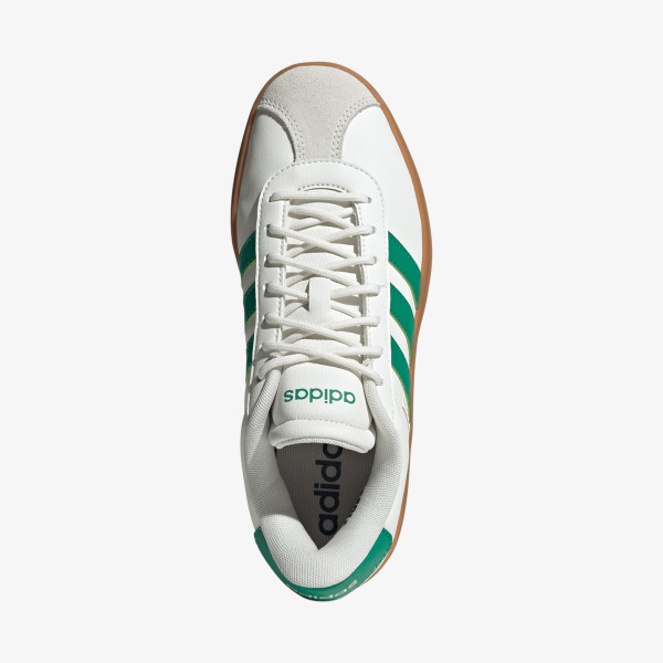 adidas VL COURT BOLD 