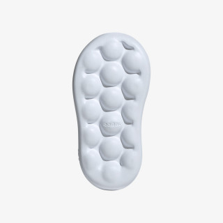 adidas GRAND COURT 2.0 CF I 