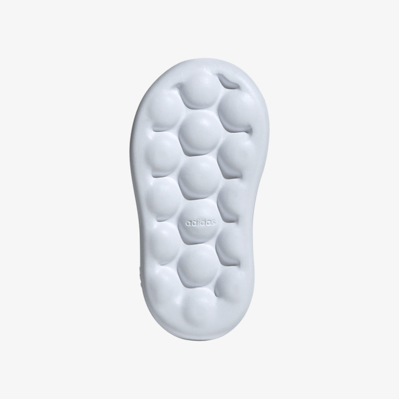 adidas GRAND COURT 2.0 CF I 