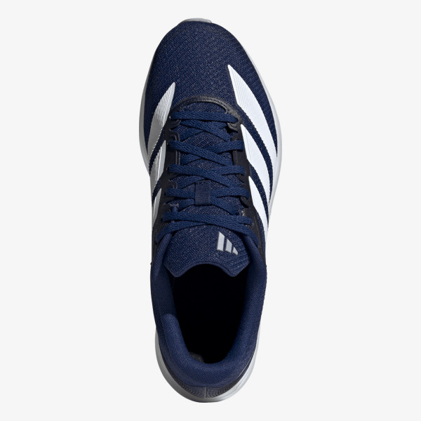 adidas Duramo RC2 