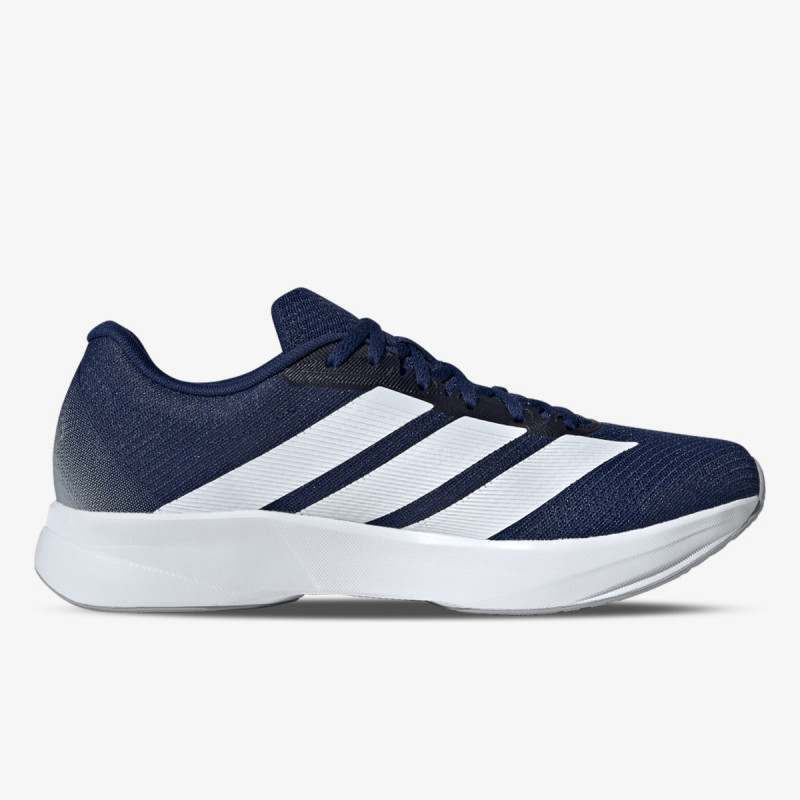 adidas Duramo RC2 