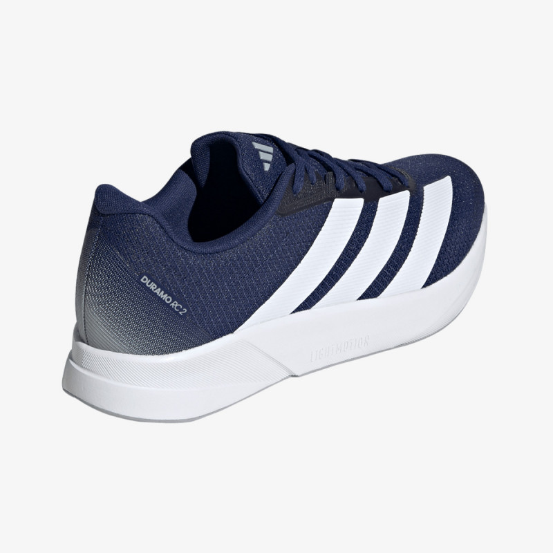 adidas Duramo RC2 