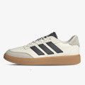 adidas COURTBLOCK 