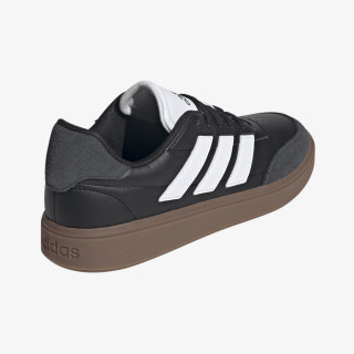 adidas COURTBLOCK 