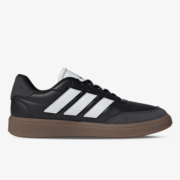 adidas COURTBLOCK 