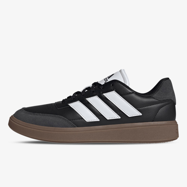 adidas COURTBLOCK 