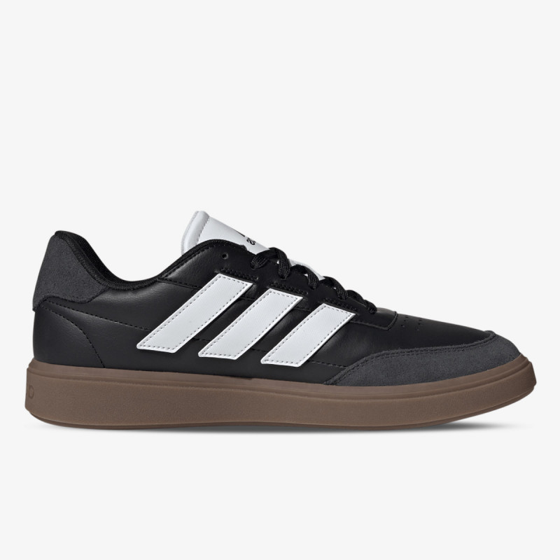 adidas COURTBLOCK 