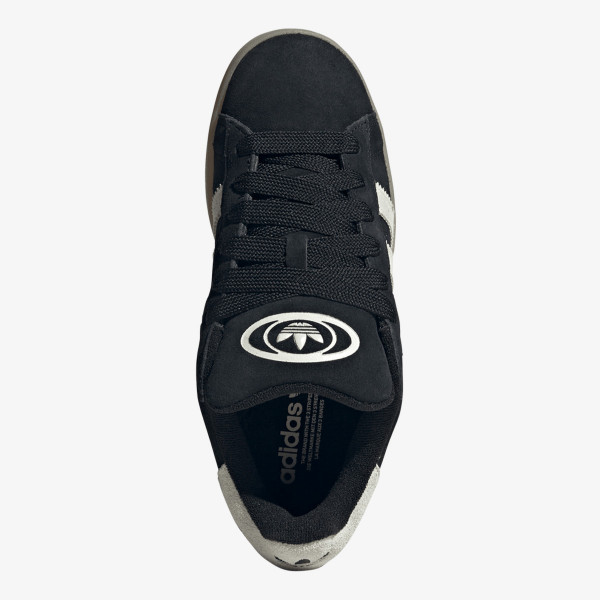 adidas Campus 00s 