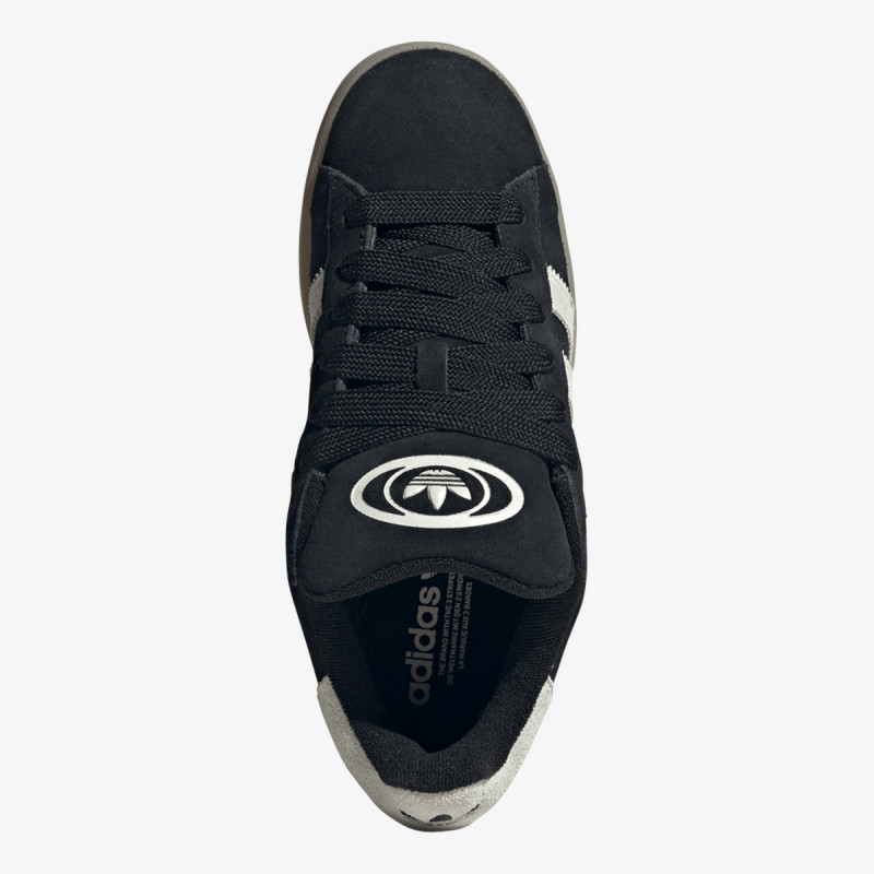 adidas Campus 00s 