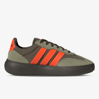 adidas BARREDA DECODE J 