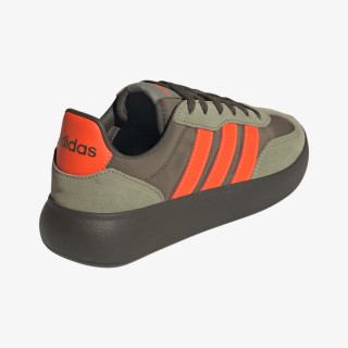adidas BARREDA DECODE J 
