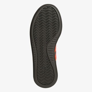 adidas BARREDA DECODE J 
