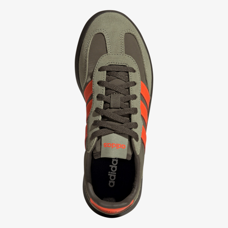 adidas BARREDA DECODE J 
