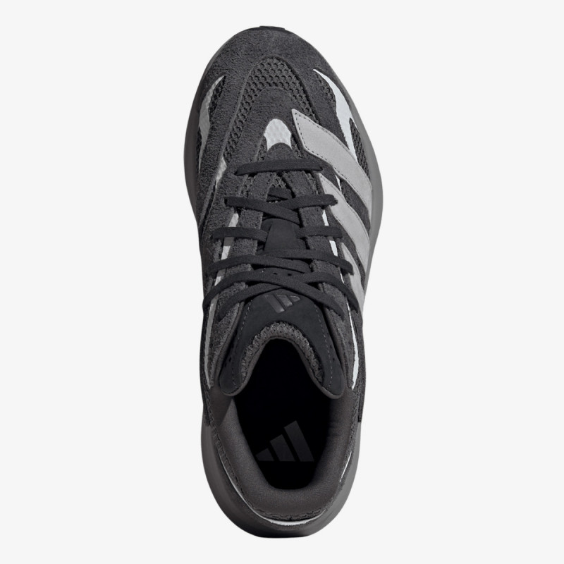 adidas Lightblaze 
