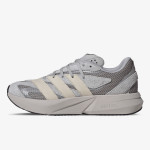adidas Lightblaze 