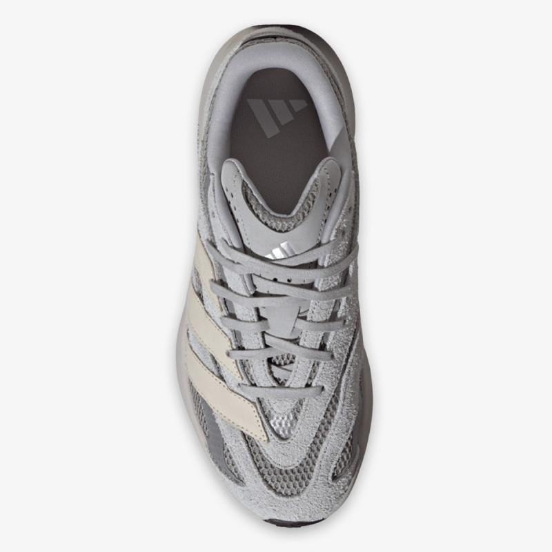 adidas Lightblaze 