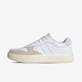 adidas LITECOURT 