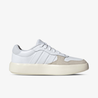 adidas LITECOURT 