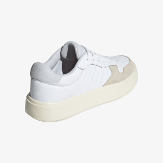 adidas LITECOURT 